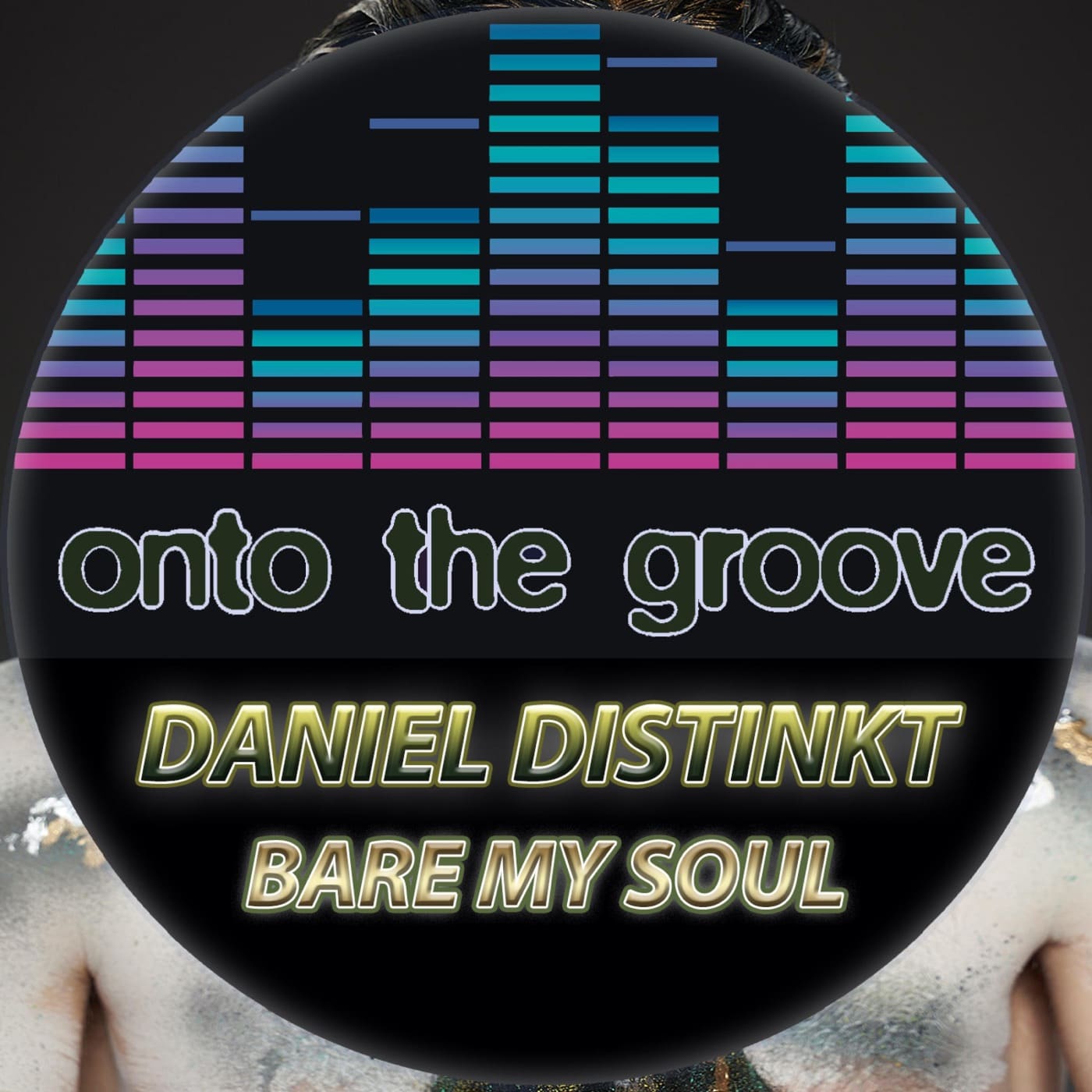 Bare My Soul cover art