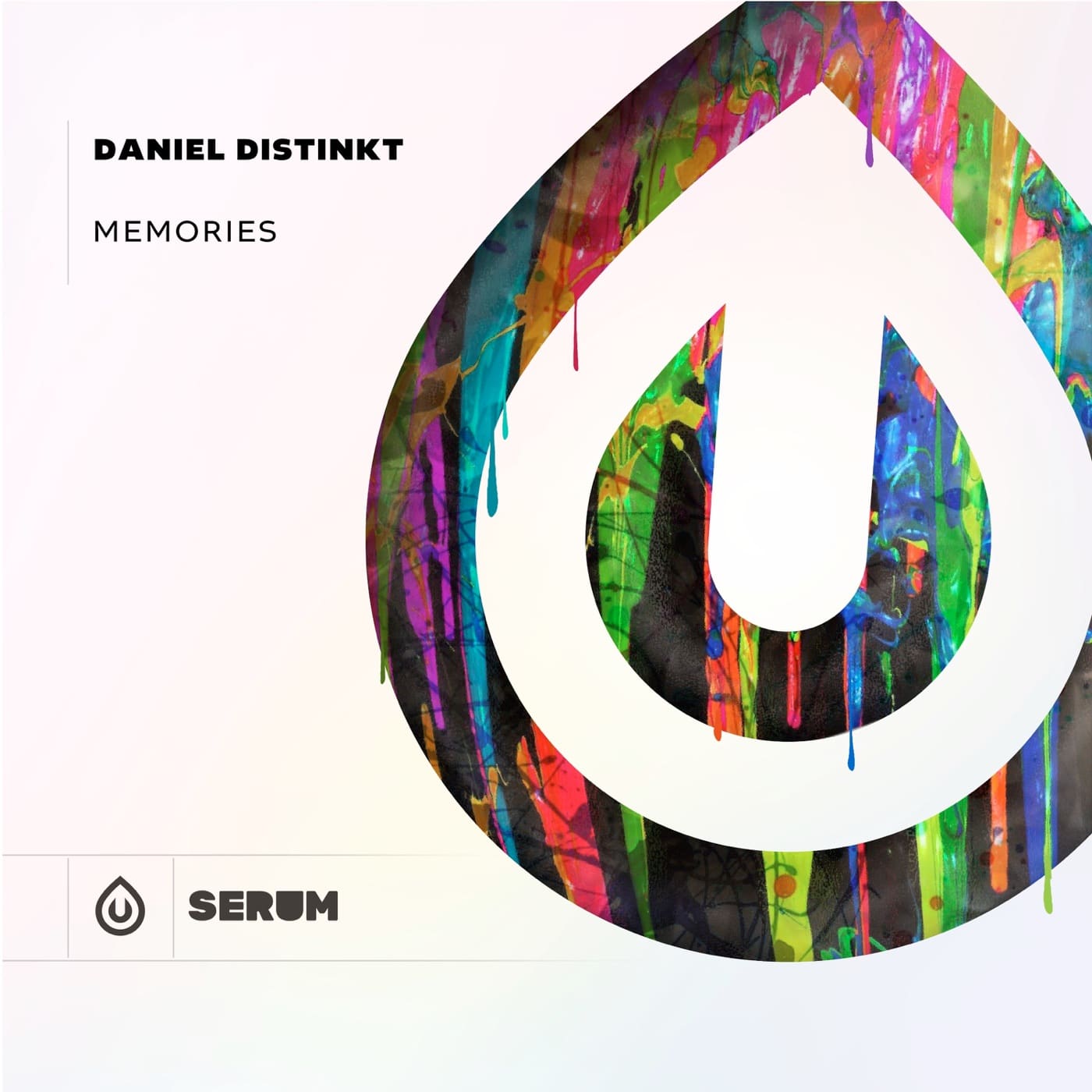 Memories cover art