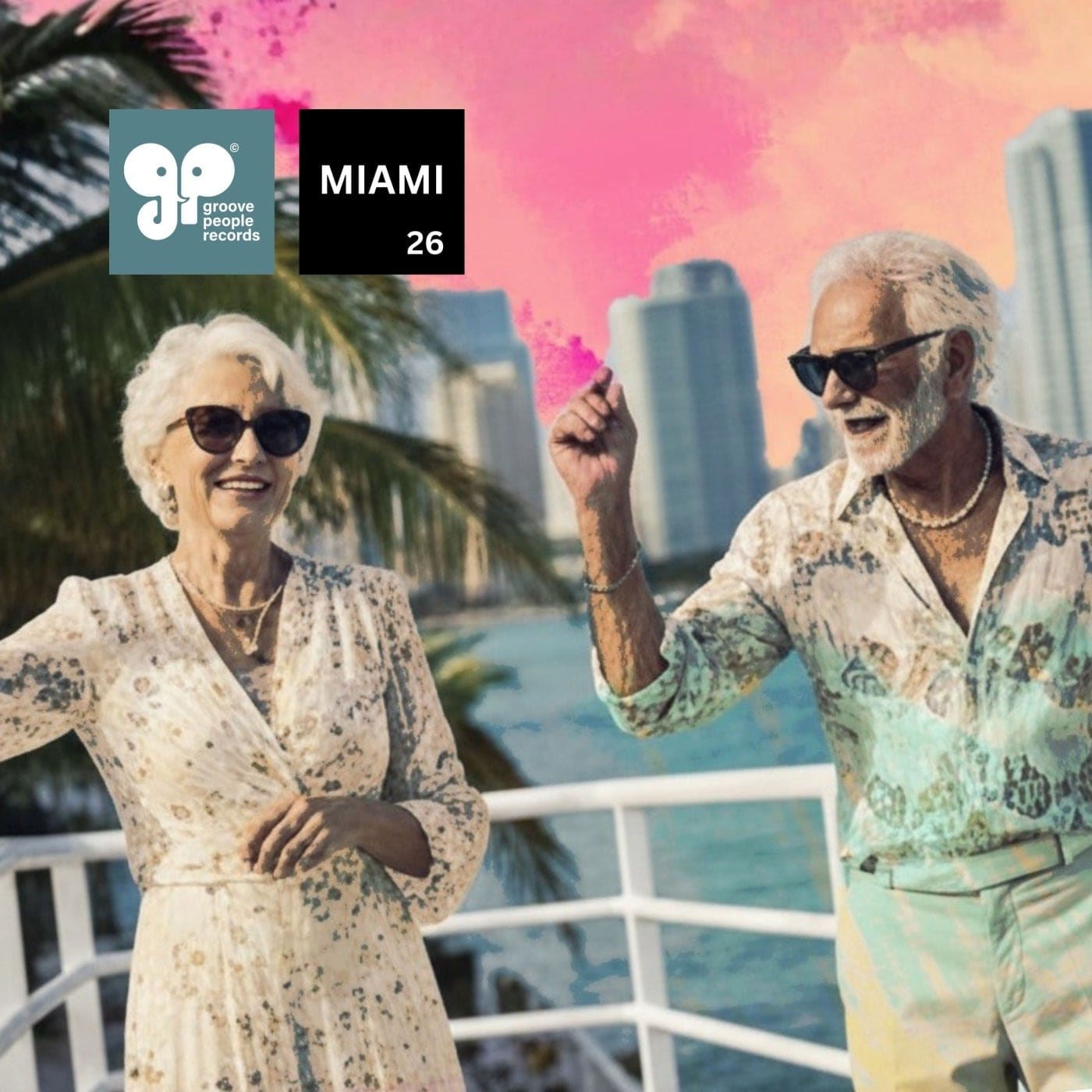 Miami 2026 cover art