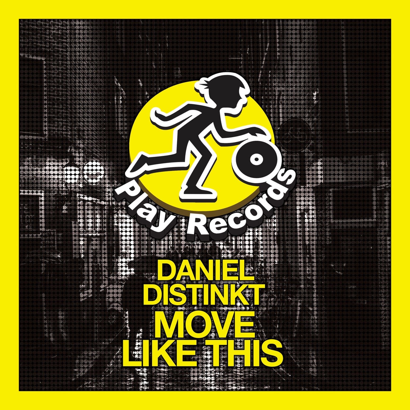 Move Like This cover art