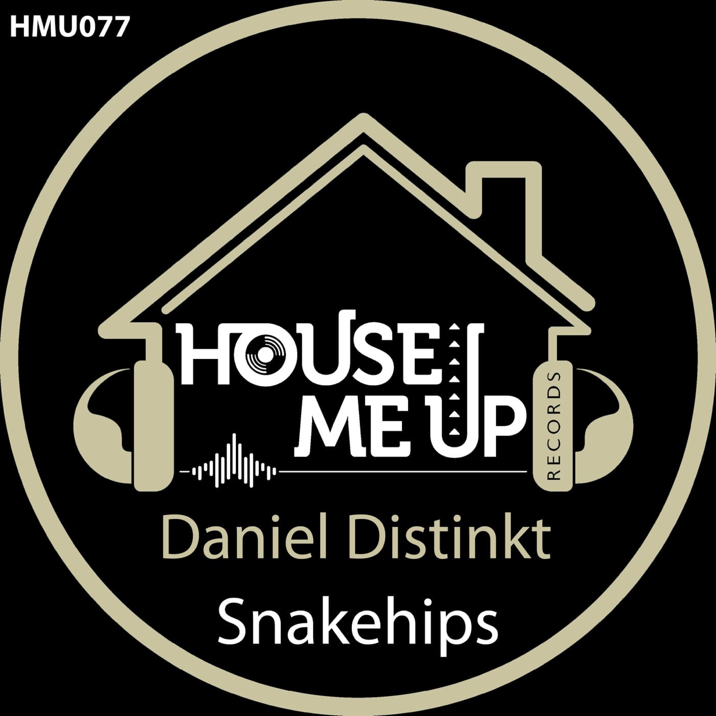 Snakehips cover art