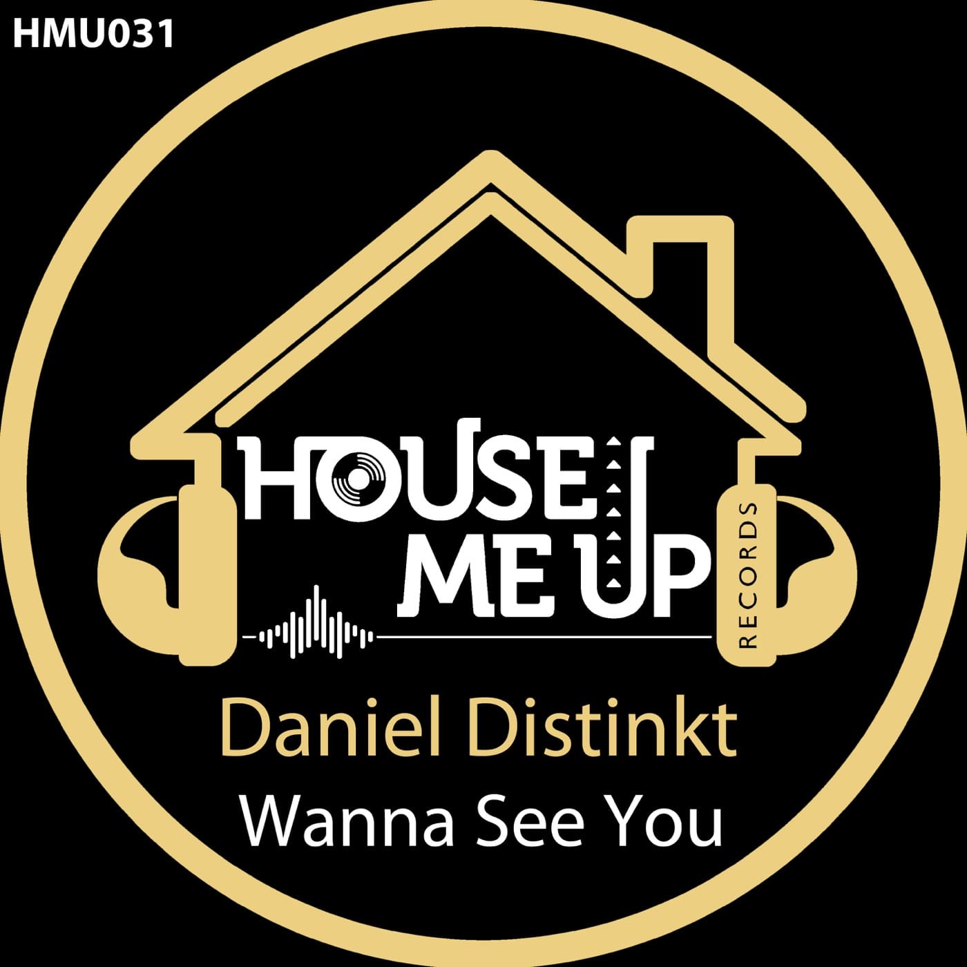 Wanna See You cover art