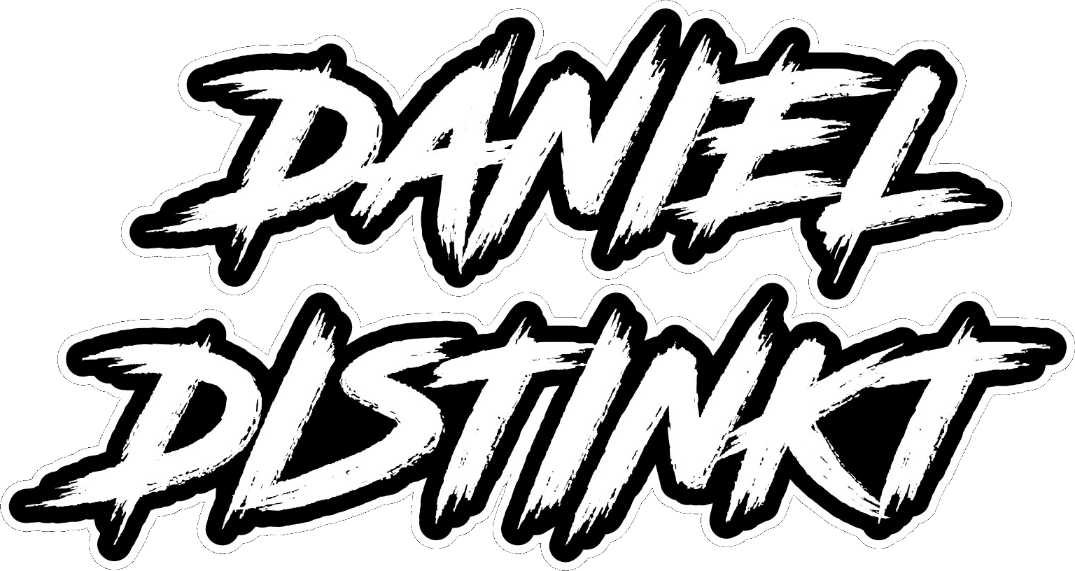Daniel Distinkt