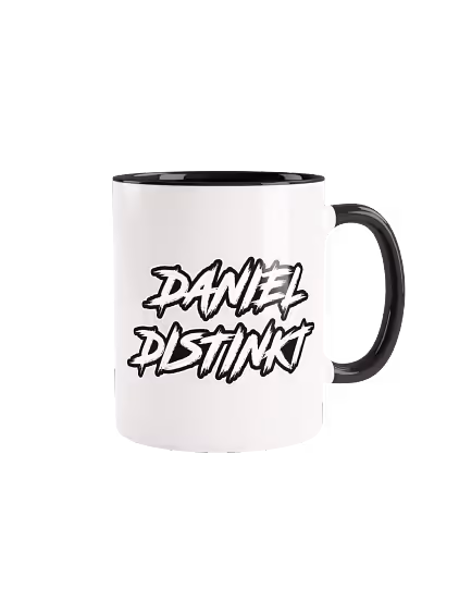 Mug product image