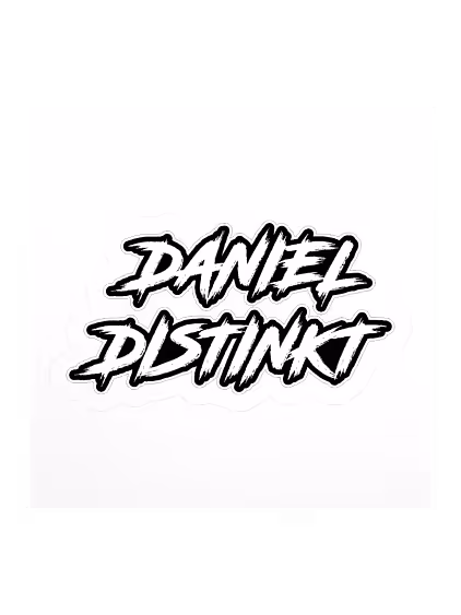 Stickers product image